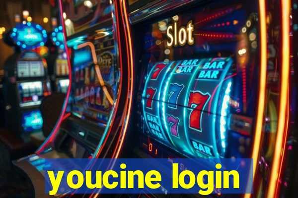 youcine login